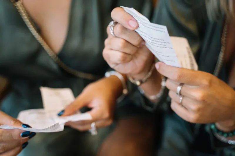 Faded Receipts, Real Consequences: The True Cost of Low-Quality Thermal Paper
