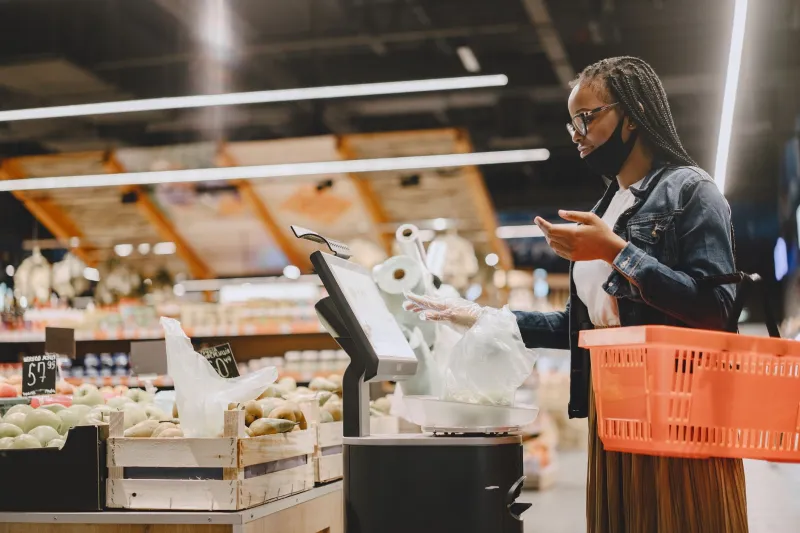 One Size Fits None: Why Your Industry Demands a Specific Receipt Paper Setup