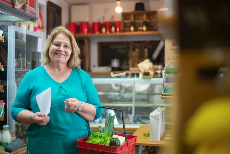 How the Receipt Paper Industry Quietly Charges You Three Times What It Should