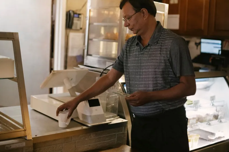 Shiny New Printer, Same Old Problems: What Nobody Tells You Before You Upgrade